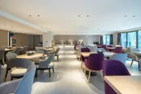 Lavande Hotel  Xuzhou Funing Tianhong Avenue Hotels in Suining