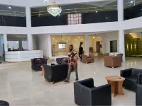 Solton International Hotel and Resorts Hotels in Akure