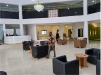 Solton International Hotel and Resorts