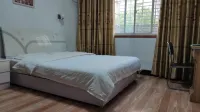 Tianmen Sunshine Hotel