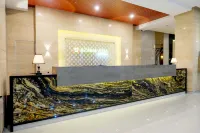 Azana Asia Hotel Cilacap Hotels in Central Cilacap