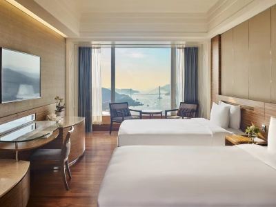 Junting International Apartment (Zhanjiang Fishing Port Park Guanhai Longlang Shop)