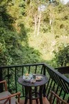 Chaiyapol Homestay - breakfast