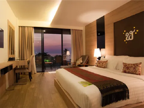 Jiahua Business Hotel (Guangzhou North Railway Station Huacheng Road Subway Station) Hotel berhampiran Huadu Gymnasium