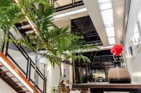 Moriyama Hotel Hotels in Mandaue City