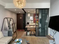 Shili Haiwan Homestay