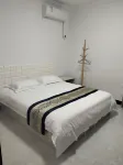 Longyuan homestay