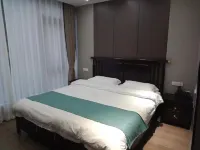Yunshanshui Hostel