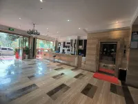 Longli Yurun Galaxy Hotel