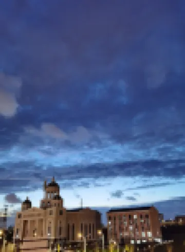 Yancheng Qingxu Hotel Hotels near Yancheng Railway Station