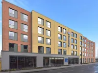 Travelodge Lincoln City Centre Hoteles cerca de North Ings Farm Museum
