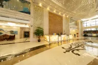 Fortune Center Hotel Hotels in Rucheng