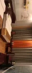 Tibet Sunshine Inn - balcone