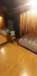 Elite Apartment Near Rio Mall Hotels in Zovuni