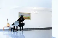 Jianjiang Impression  Home-stay Hotel
