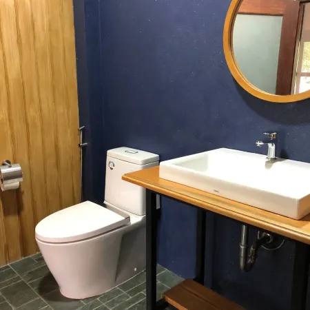 Likita Resort