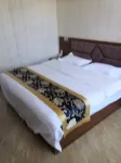 Wuding Xinyun Hotel