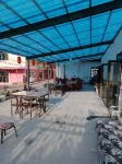 Countryside Return Homestay