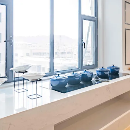 Starway Hotel (Hualing, Xihong Road, Urumqi)