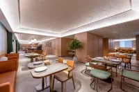 Orange Hotel (Yuan Yintai City)