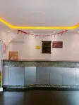 Gongtong Mountain Lodge Hotels in Tianquan