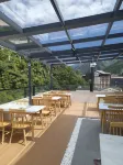 Shennongjia Yunshan Zhuli Homestay (Muyu Branch)