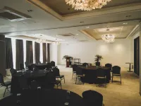 The Plaza Lodge Baguio