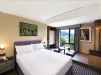 Fullon Poshtel Shuili Hotels near Jiji Train Station