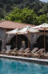 Nadas Kazdaglari Hotels in Yenicam Koyu