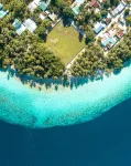 Dhoani Maldives Guesthouse Hotel a Kendhoo