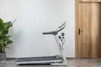 Yishan Yunshui Hotel(Yulonghe Store, Shili Gallery, Yangshuo County) - Spor Salonu