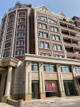 Panjin Dongrun Hotel