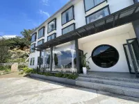 Leye Homestay Các khách sạn ở Hoành Dương