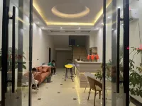 Hanoi Hotel