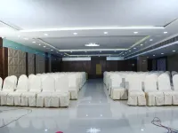 Grand Continent Secunderabad A Sarovar Portico Affiliate Hotel Hotels in Secunderabad
