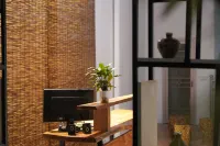 Four Seasons Hotel