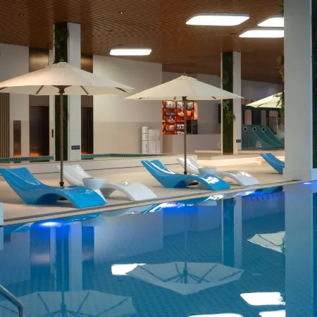 inlife Hotel