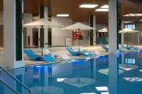 inlife Hotel - 5 stjerner