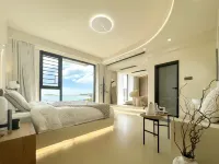 Dongshan Youyu Homestay