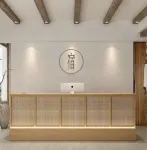 Guanyang Yunzhong Manju Homestay - Mountain View