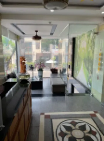 Stars Central Danang Hotels in Da Nang