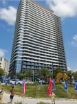 Wanfeng Apartment