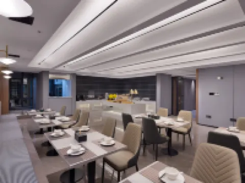 FORMONT Hotel (Chaling County, Zhuzhou) Hotels in Chaling