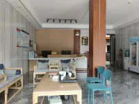 Shuishang Hotel