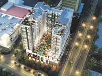 Homesuite' Home at The Shore