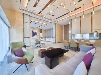 Lavande Hotel (Gedian South Station Gaoxin Avenue)