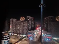 XiXi's Hotel