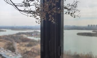Xuzhou Zhiyue Denghu Shanshe (Panan Lake)