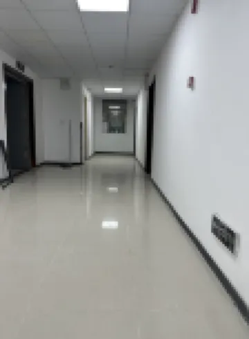 龍悦居