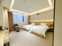 雅緣精選飯店 - 2 星級